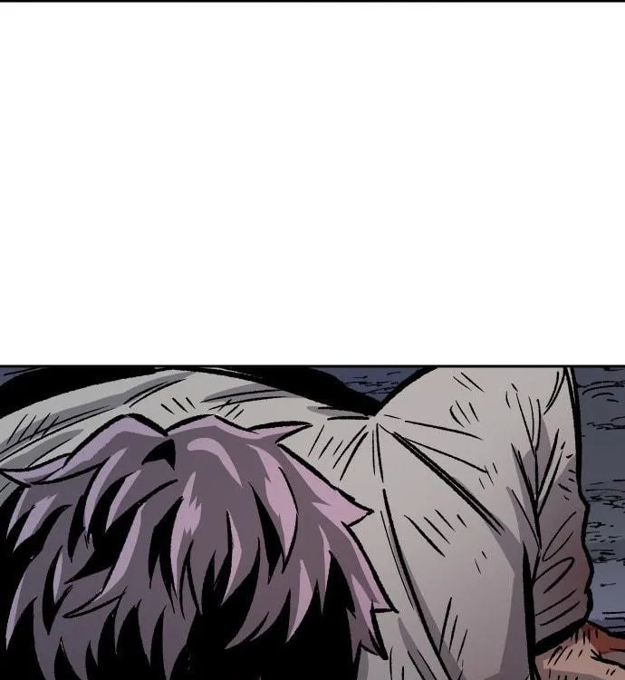 Reincarnation of the Veteran Soldier Chapter 30 Page 164