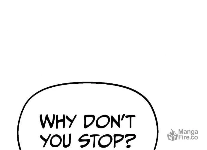 Reincarnation of the Veteran Soldier Chapter 30 Page 166