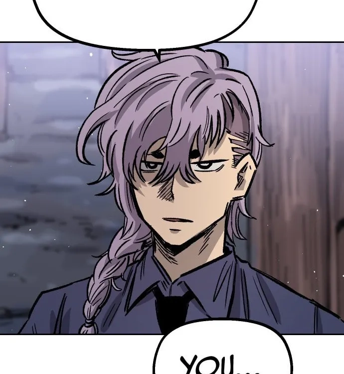 Reincarnation of the Veteran Soldier Chapter 30 Page 167