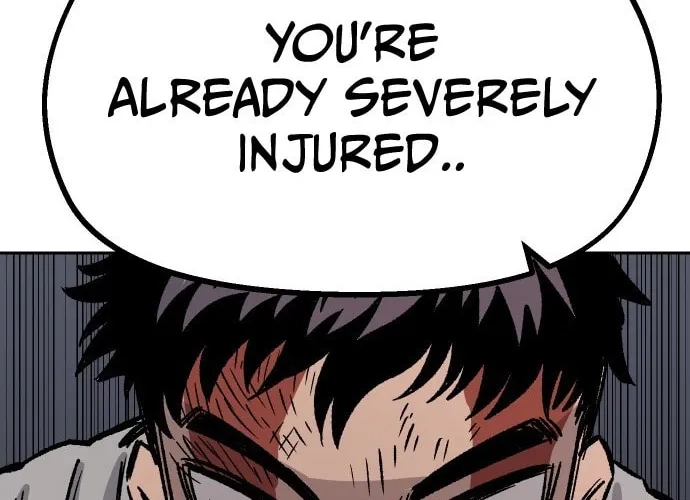 Reincarnation of the Veteran Soldier Chapter 30 Page 169