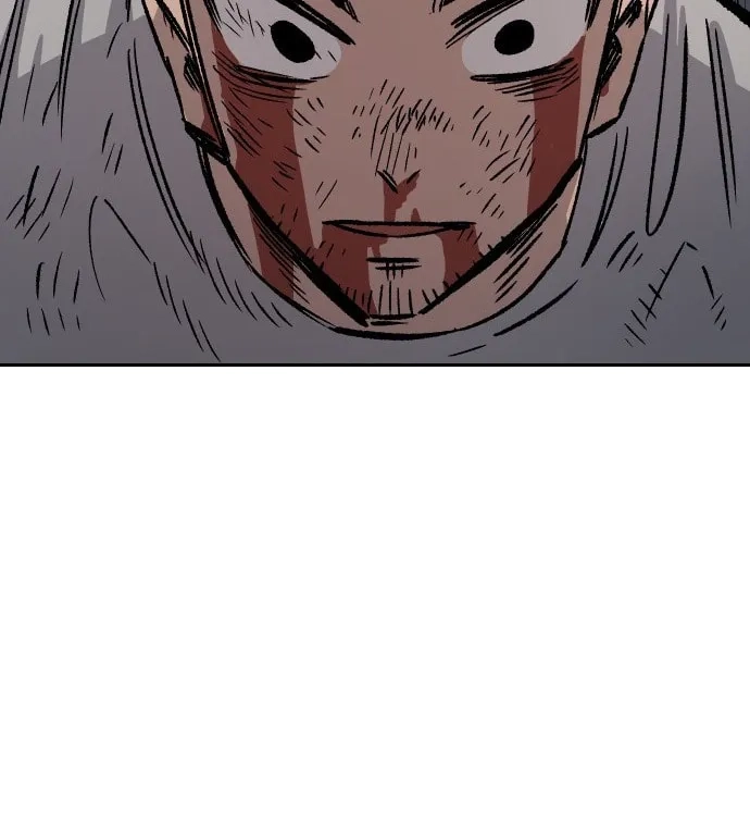 Reincarnation of the Veteran Soldier Chapter 30 Page 170