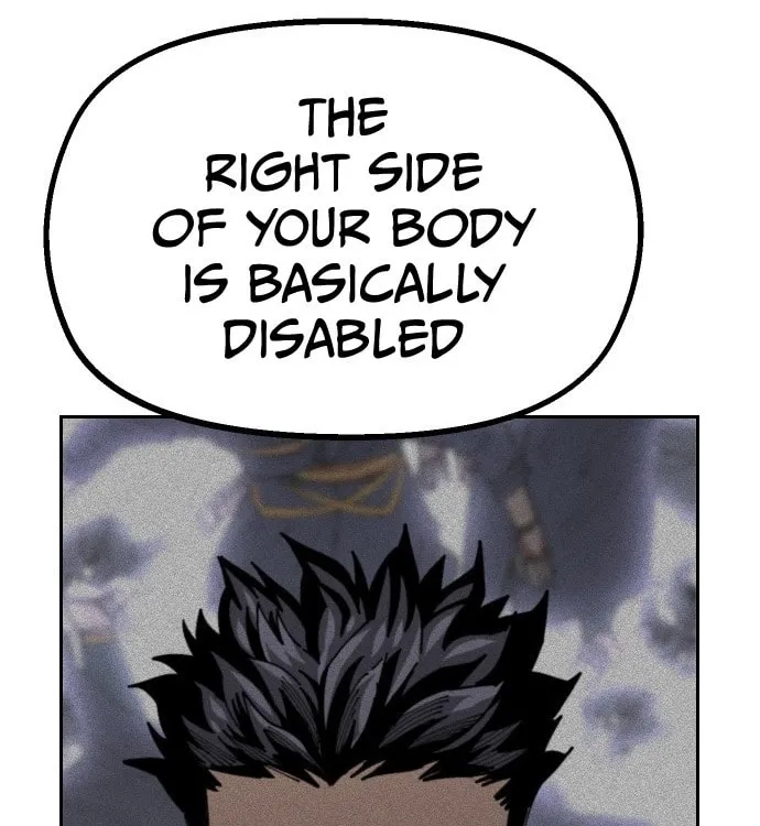 Reincarnation of the Veteran Soldier Chapter 30 Page 171