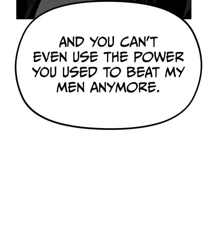 Reincarnation of the Veteran Soldier Chapter 30 Page 173