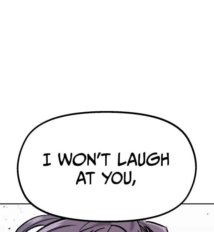 Reincarnation of the Veteran Soldier Chapter 30 Page 174