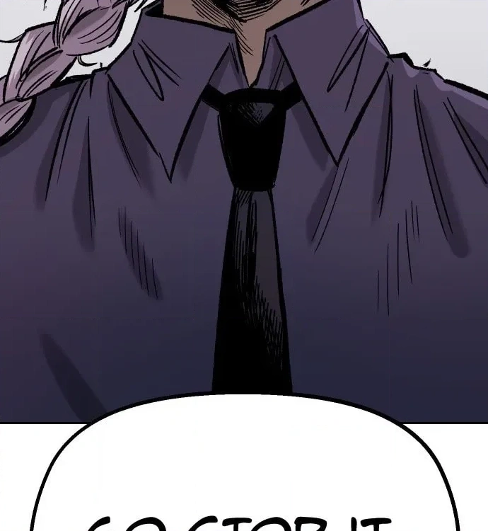 Reincarnation of the Veteran Soldier Chapter 30 Page 176