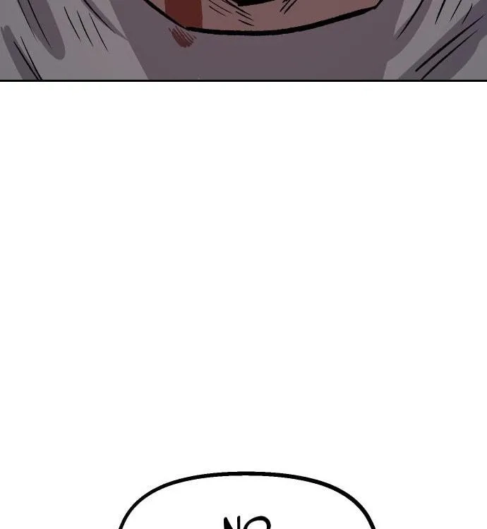 Reincarnation of the Veteran Soldier Chapter 30 Page 179