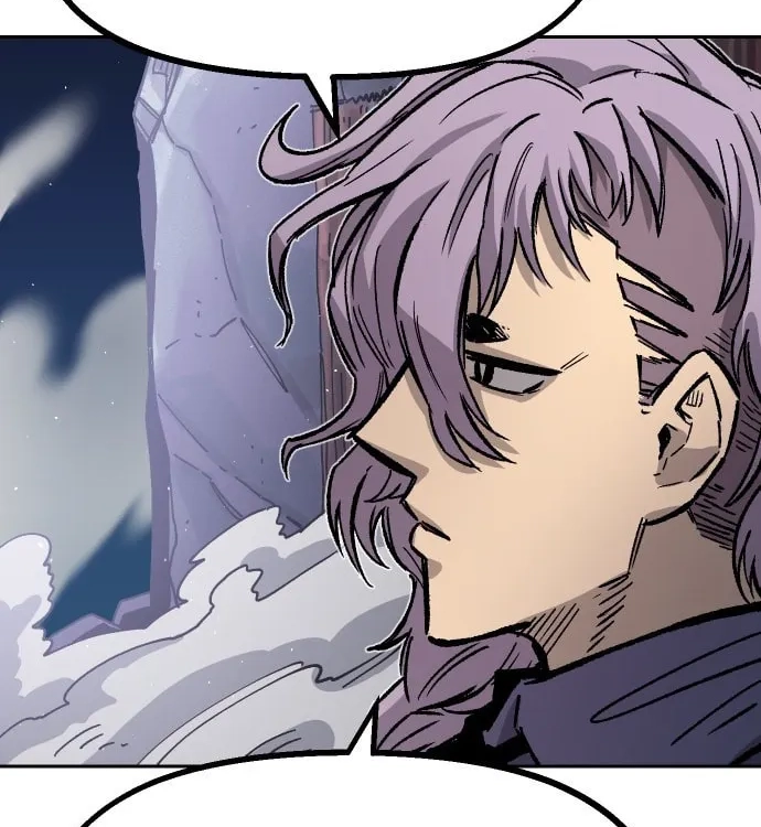 Reincarnation of the Veteran Soldier Chapter 30 Page 184