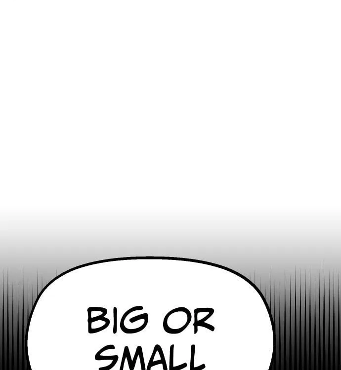 Reincarnation of the Veteran Soldier Chapter 30 Page 190