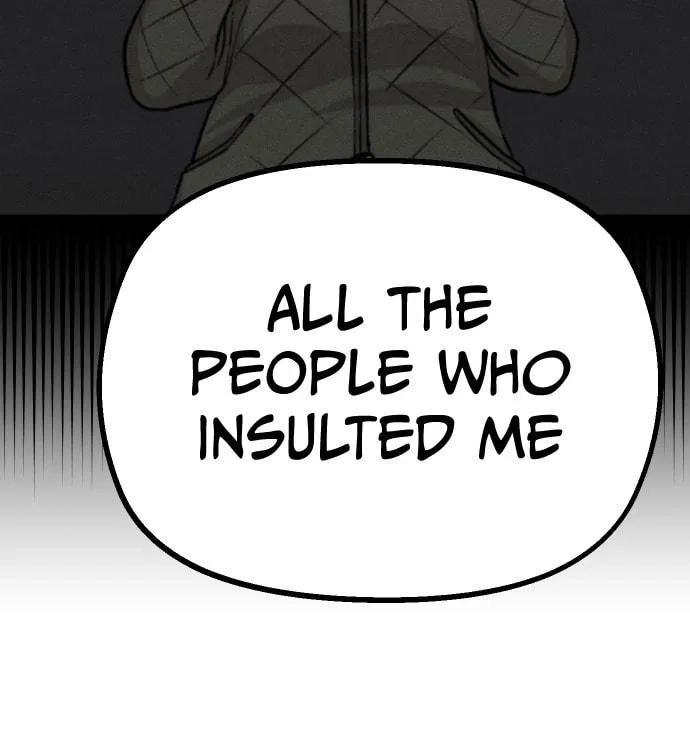 Reincarnation of the Veteran Soldier Chapter 30 Page 192