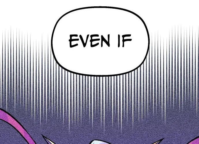 Reincarnation of the Veteran Soldier Chapter 30 Page 196