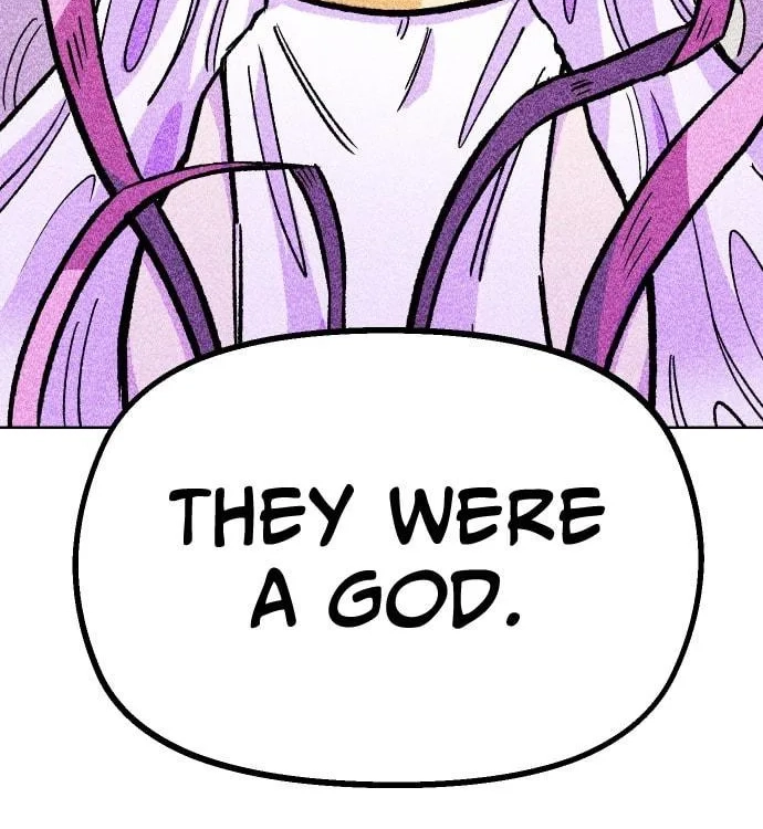 Reincarnation of the Veteran Soldier Chapter 30 Page 198