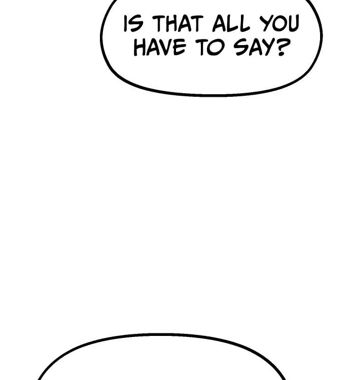 Reincarnation of the Veteran Soldier Chapter 30 Page 201