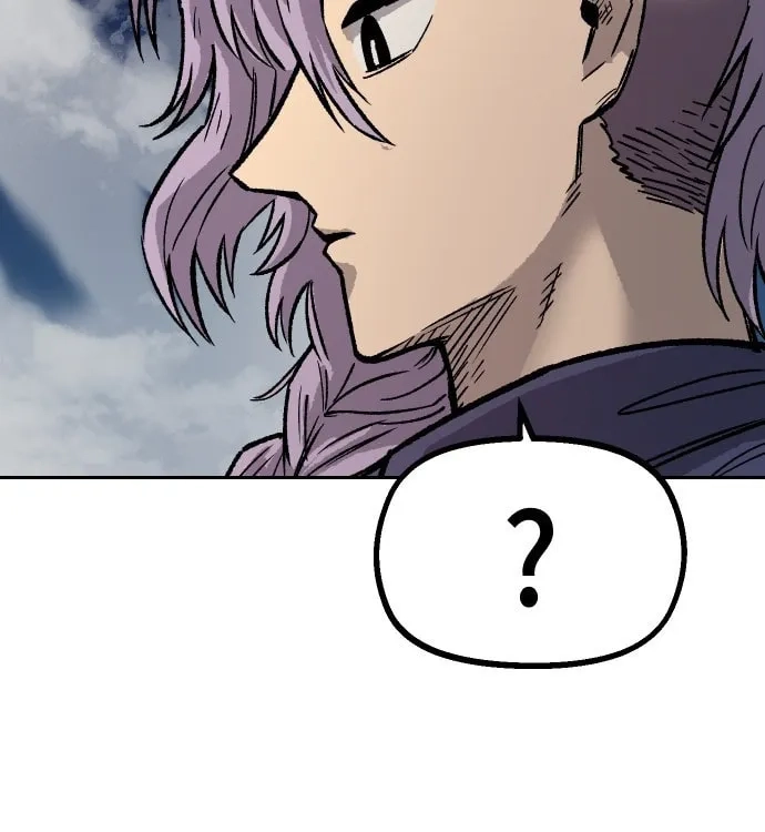 Reincarnation of the Veteran Soldier Chapter 30 Page 203