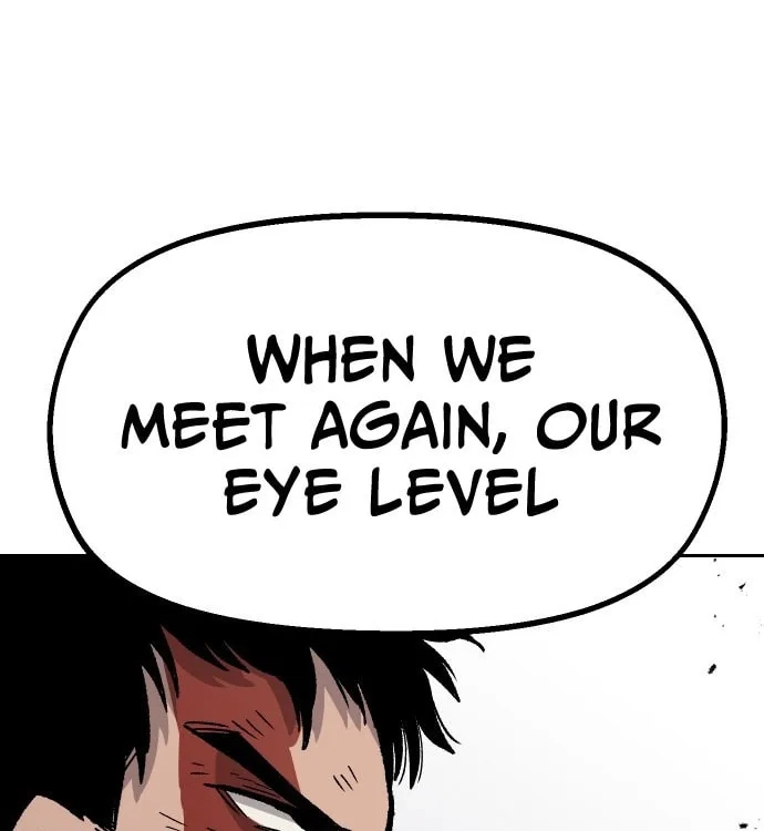 Reincarnation of the Veteran Soldier Chapter 30 Page 204