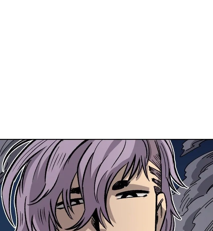 Reincarnation of the Veteran Soldier Chapter 30 Page 210