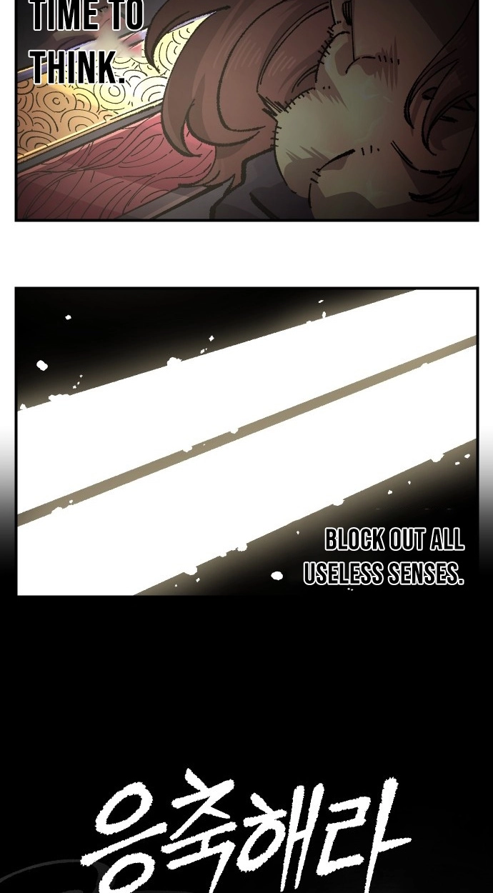 Reincarnation of the Veteran Soldier Chapter 170 Page 7