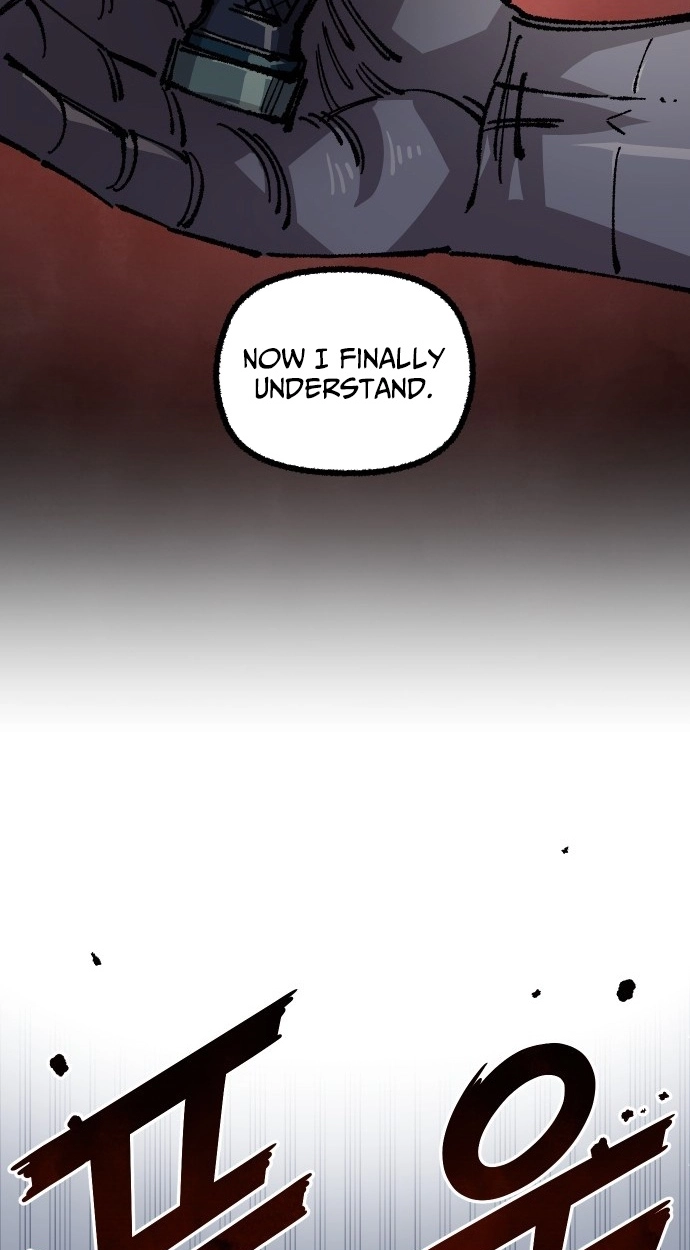 Reincarnation of the Veteran Soldier Chapter 170 Page 22