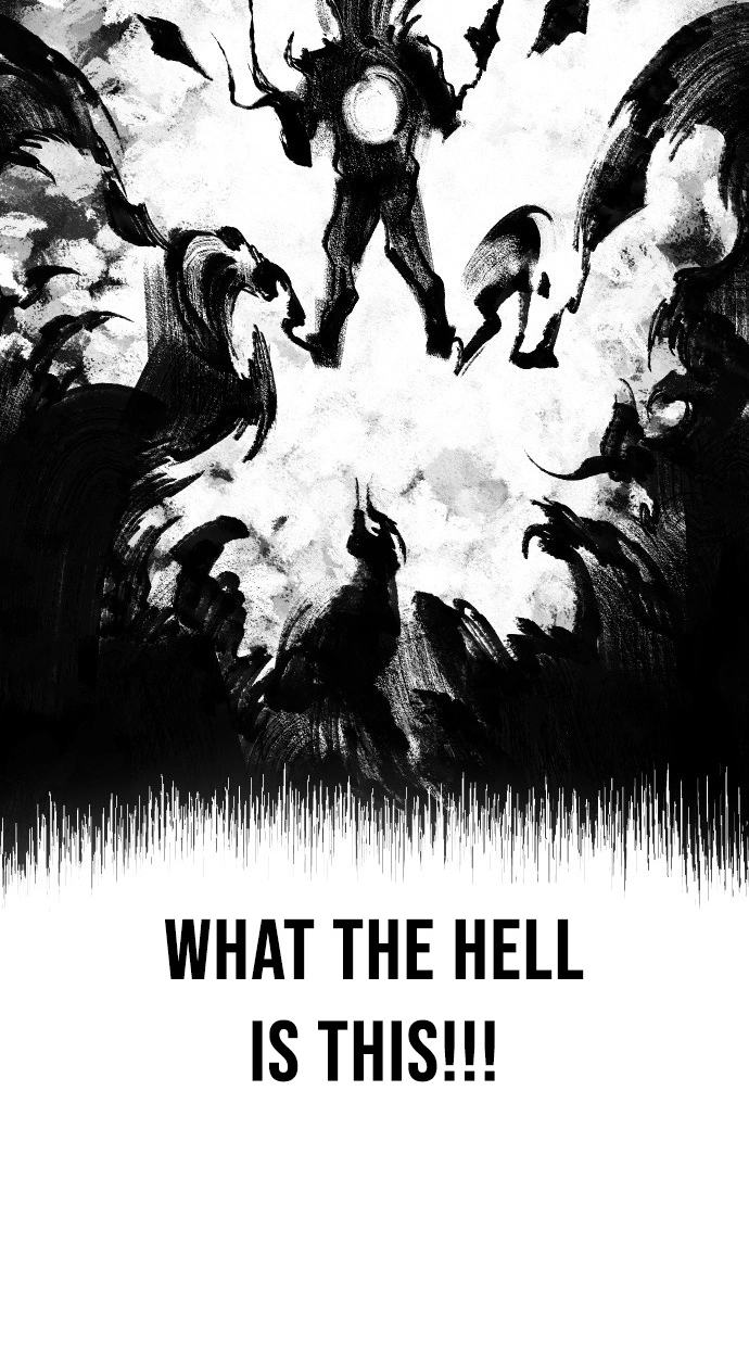 Reincarnation of the Veteran Soldier Chapter 170 Page 33