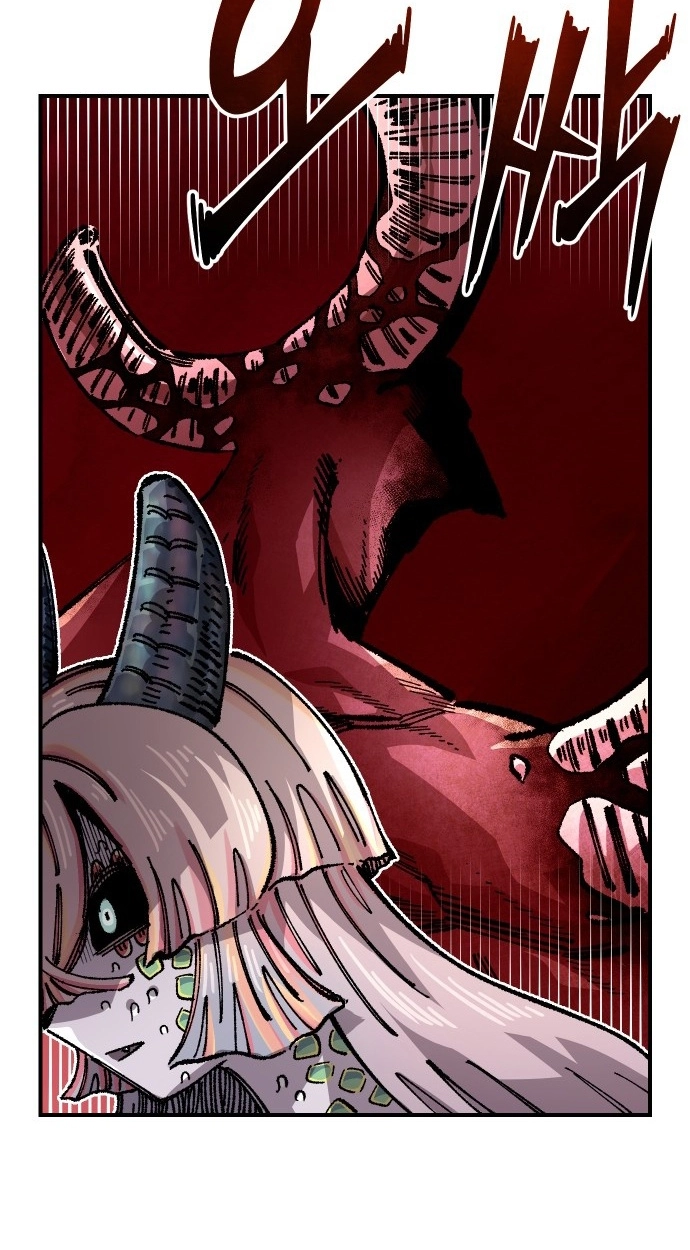 Reincarnation of the Veteran Soldier Chapter 170 Page 36
