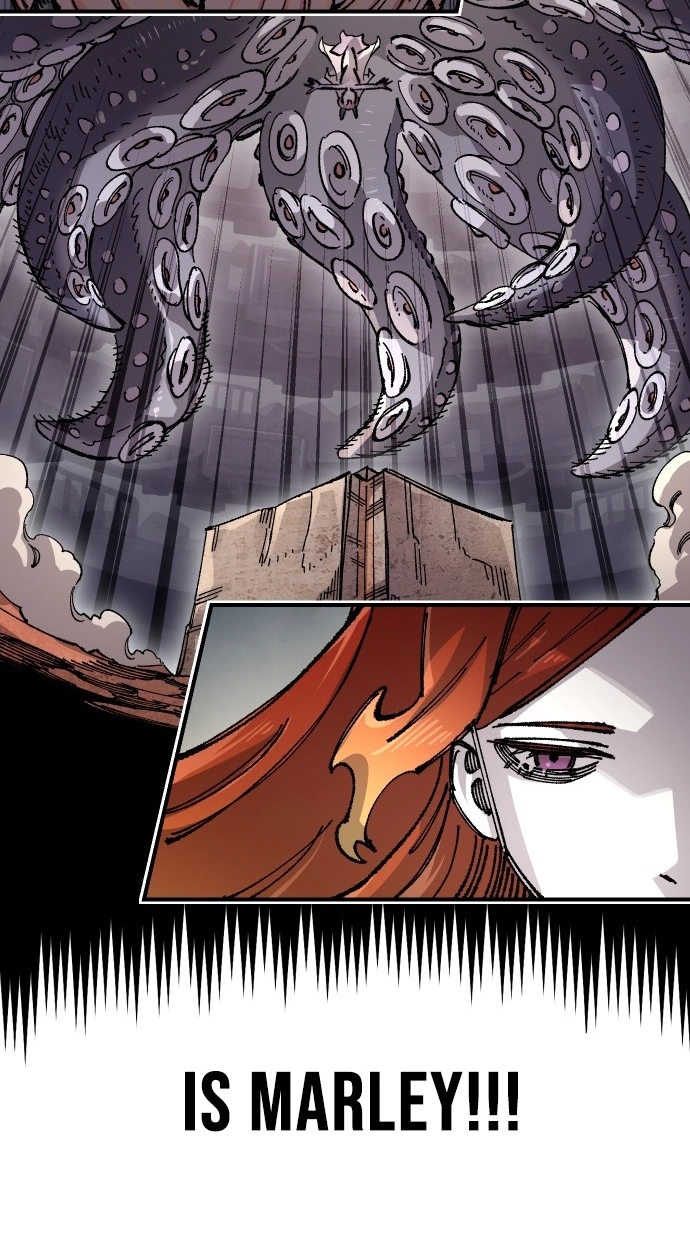 Reincarnation of the Veteran Soldier Chapter 170 Page 41