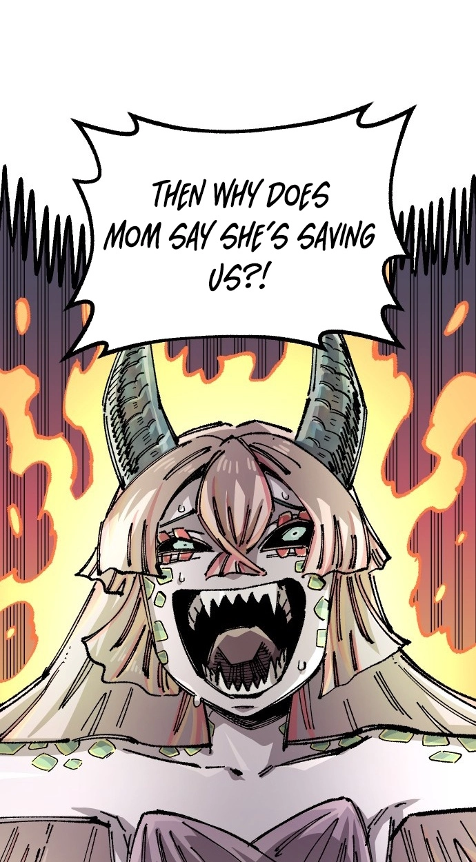 Reincarnation of the Veteran Soldier Chapter 170 Page 48