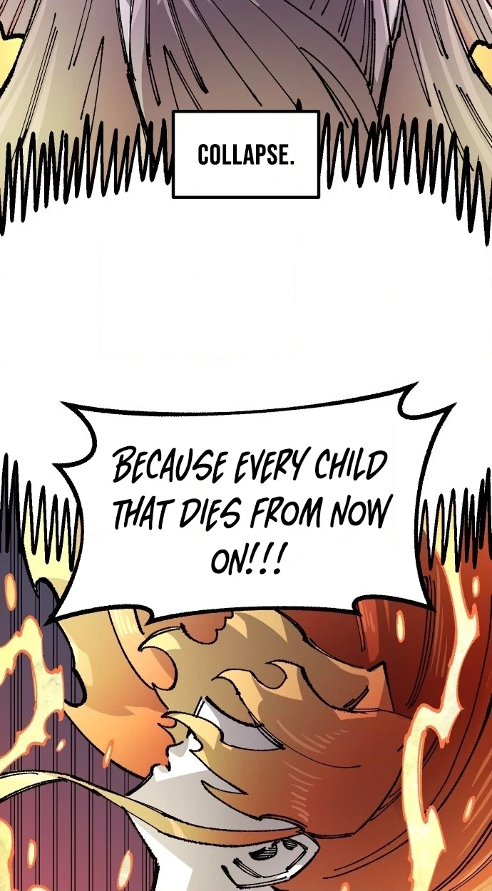 Reincarnation of the Veteran Soldier Chapter 170 Page 49