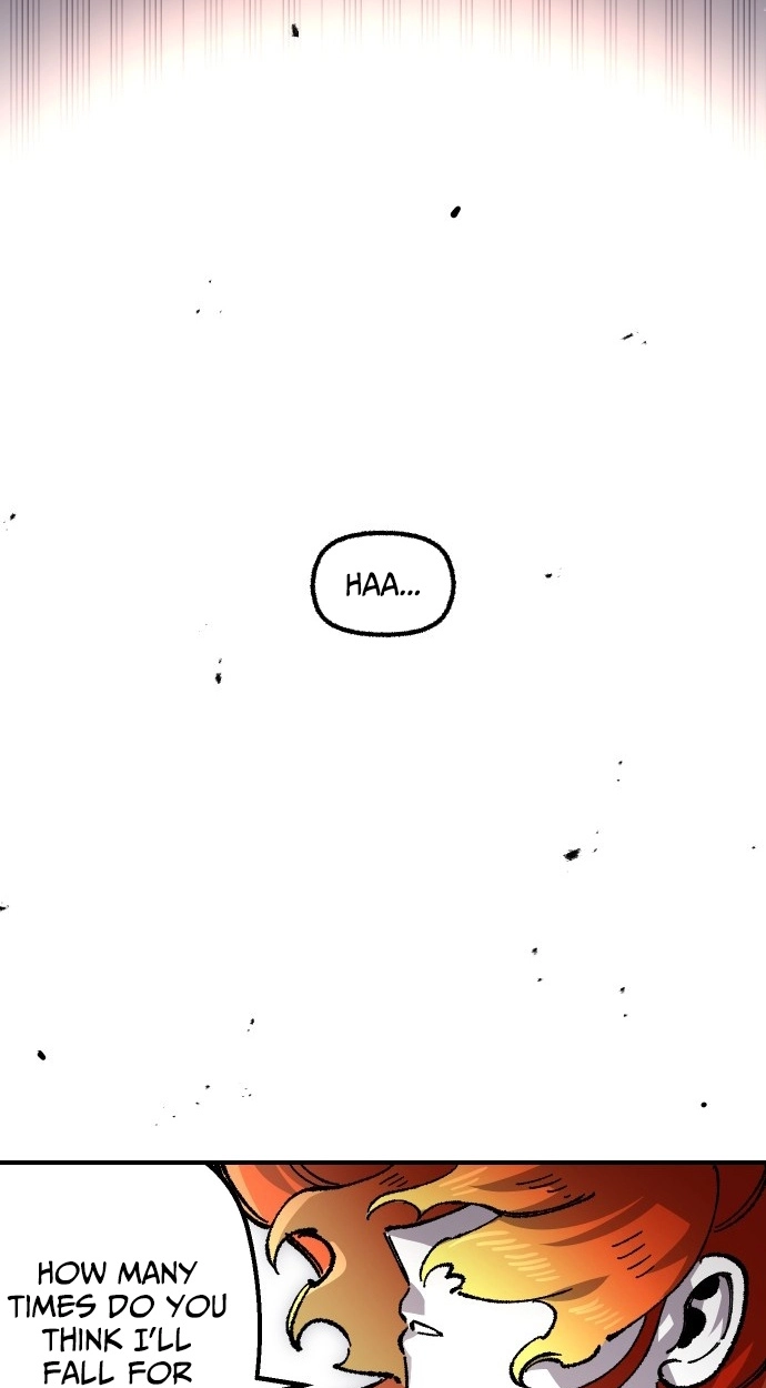 Reincarnation of the Veteran Soldier Chapter 170 Page 54