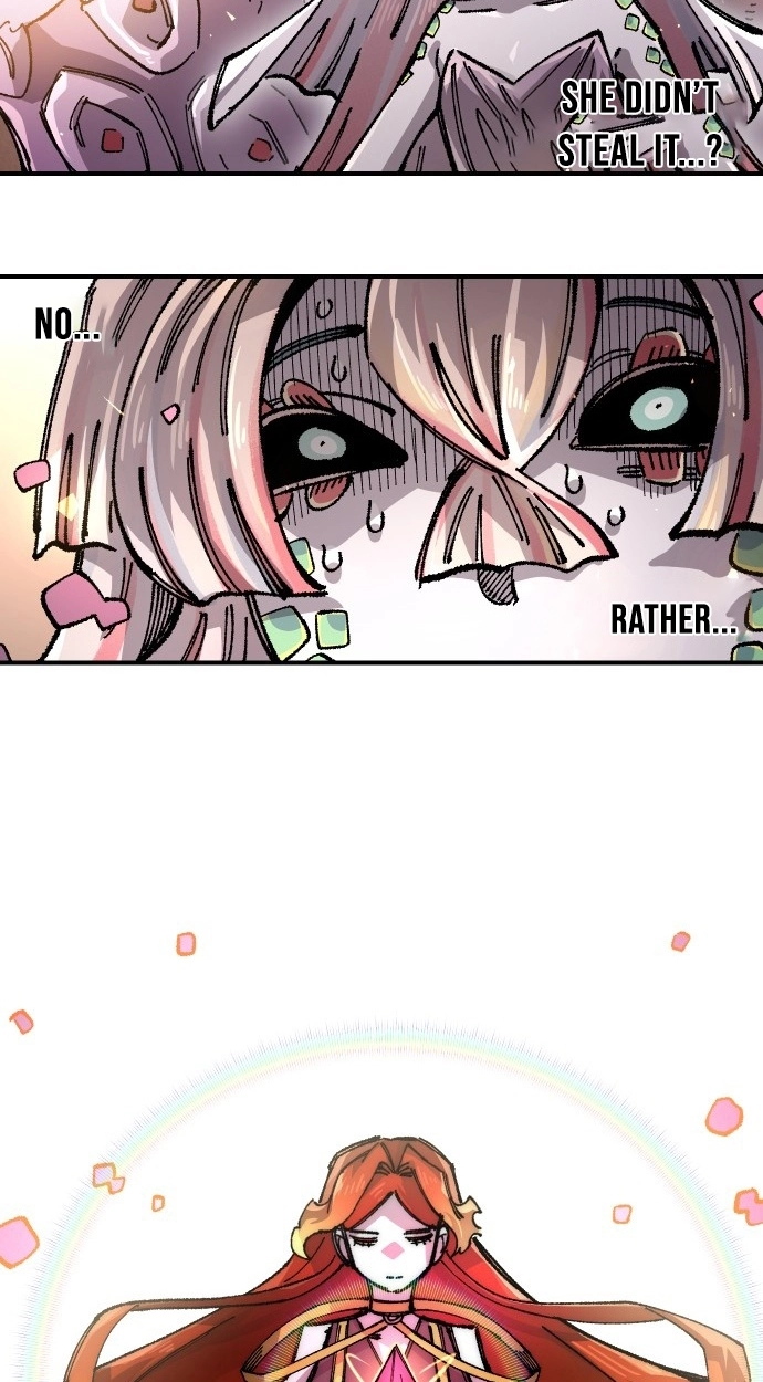 Reincarnation of the Veteran Soldier Chapter 170 Page 57