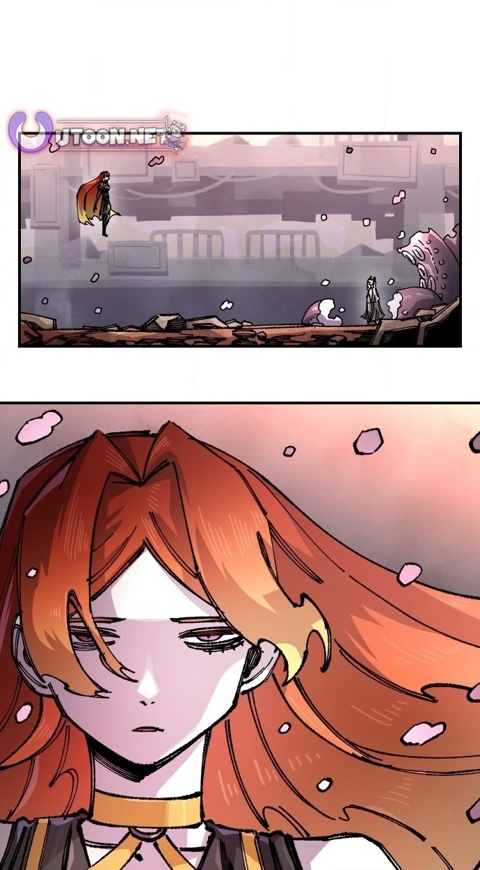 Reincarnation of the Veteran Soldier Chapter 170 Page 59