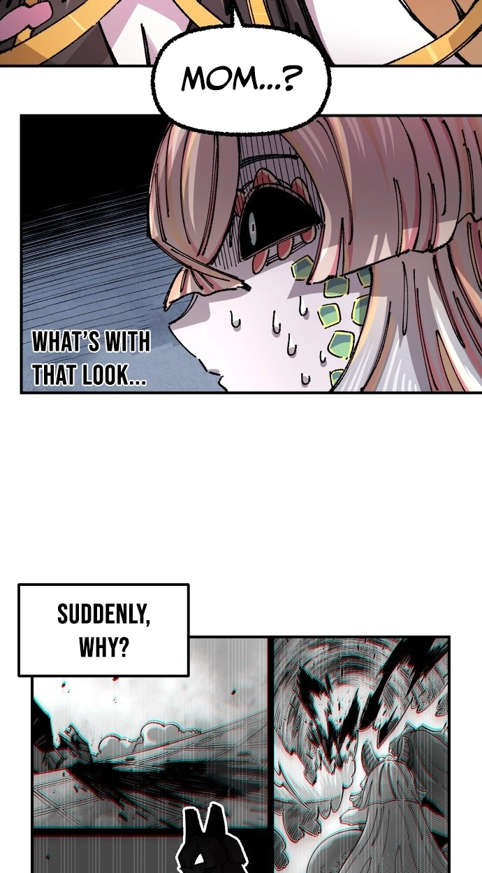Reincarnation of the Veteran Soldier Chapter 170 Page 60
