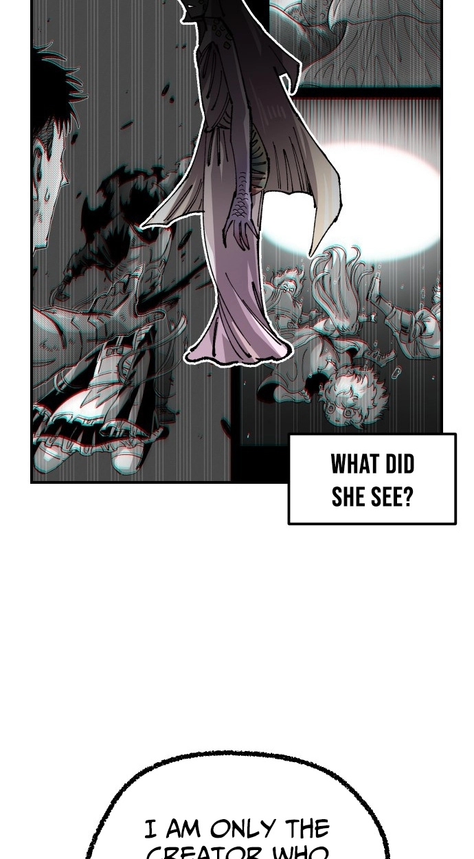 Reincarnation of the Veteran Soldier Chapter 170 Page 61
