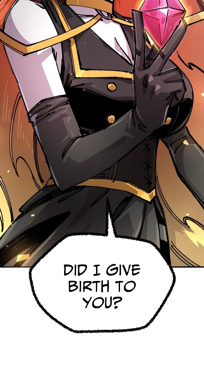 Reincarnation of the Veteran Soldier Chapter 170 Page 63