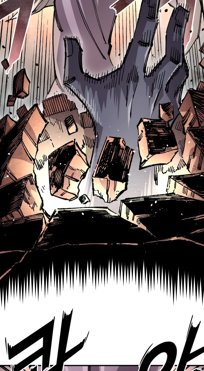 Reincarnation of the Veteran Soldier Chapter 170 Page 65