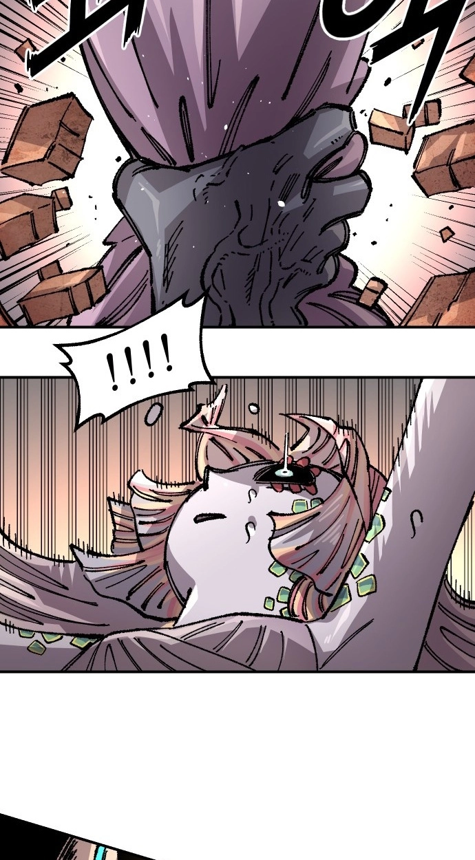 Reincarnation of the Veteran Soldier Chapter 170 Page 66