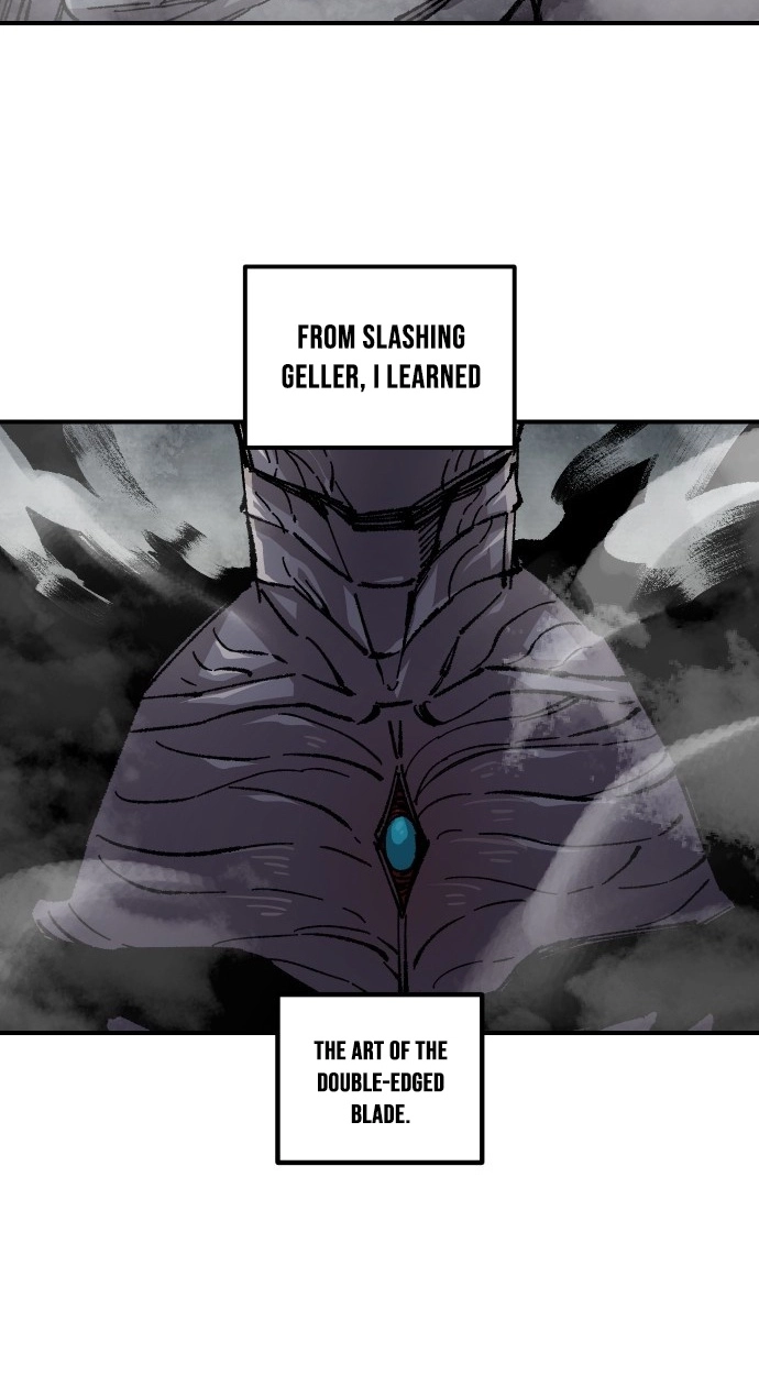 Reincarnation of the Veteran Soldier Chapter 170 Page 73
