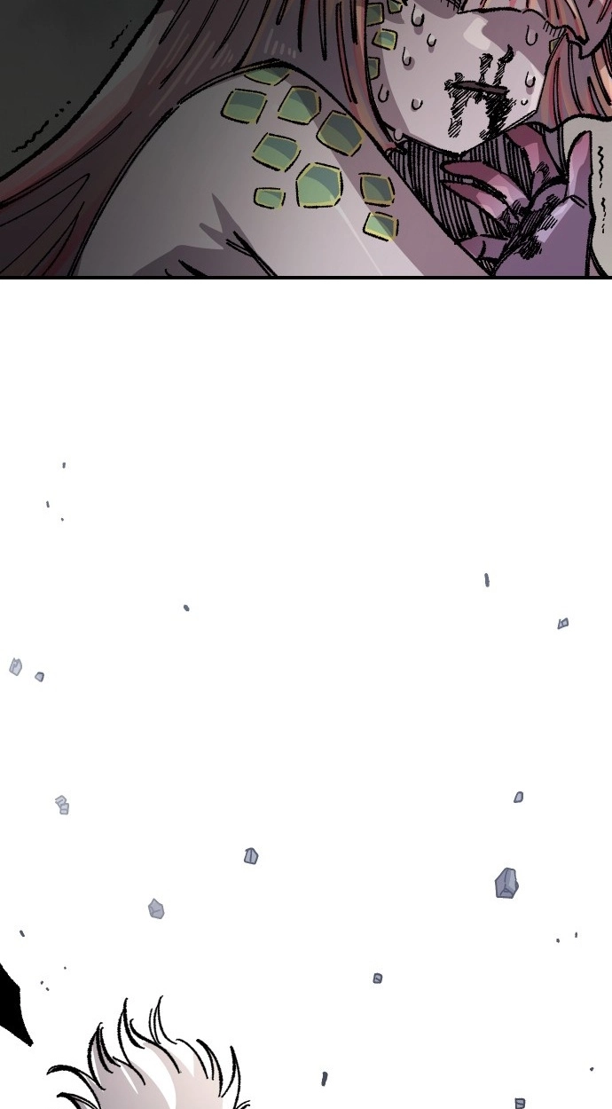 Reincarnation of the Veteran Soldier Chapter 170 Page 76
