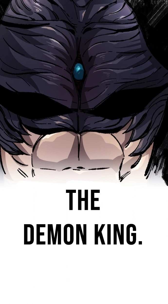 Reincarnation of the Veteran Soldier Chapter 170 Page 79