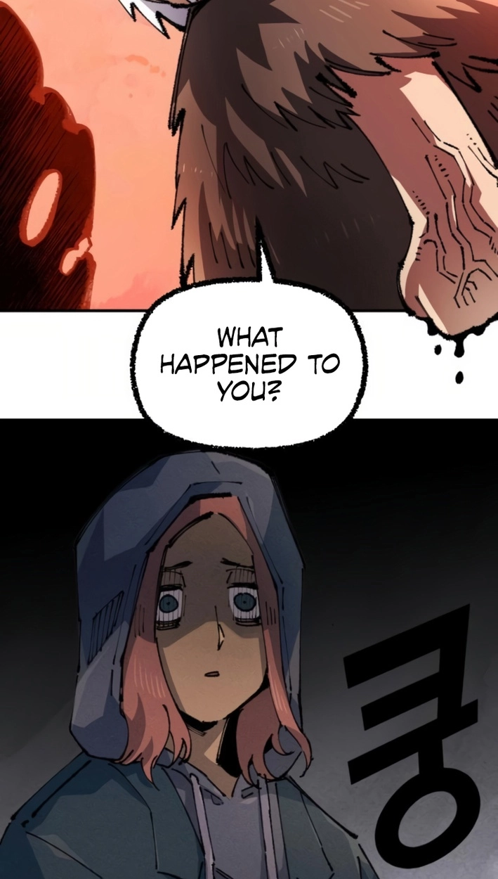 Reincarnation of the Veteran Soldier Chapter 158 Page 8