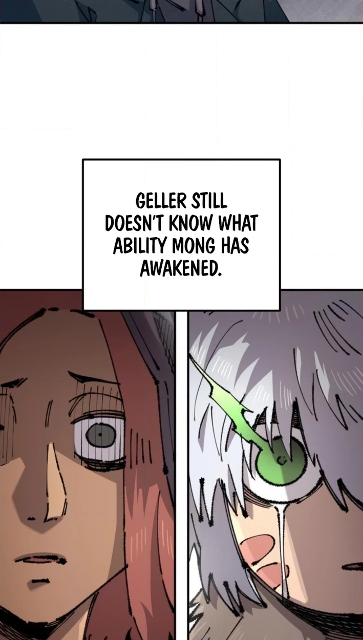 Reincarnation of the Veteran Soldier Chapter 158 Page 9