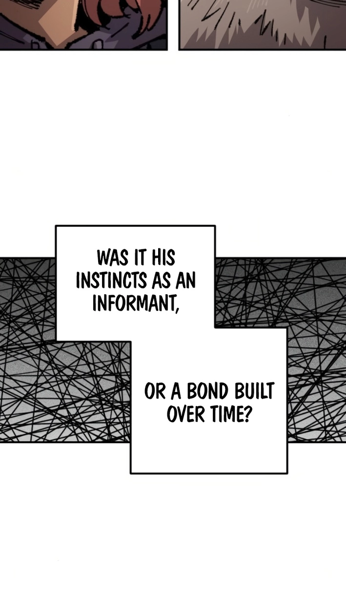 Reincarnation of the Veteran Soldier Chapter 158 Page 10