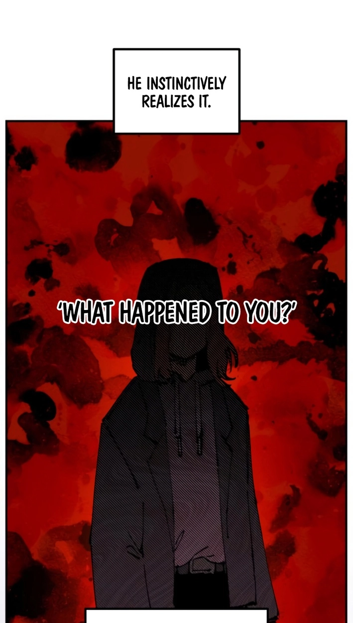 Reincarnation of the Veteran Soldier Chapter 158 Page 11