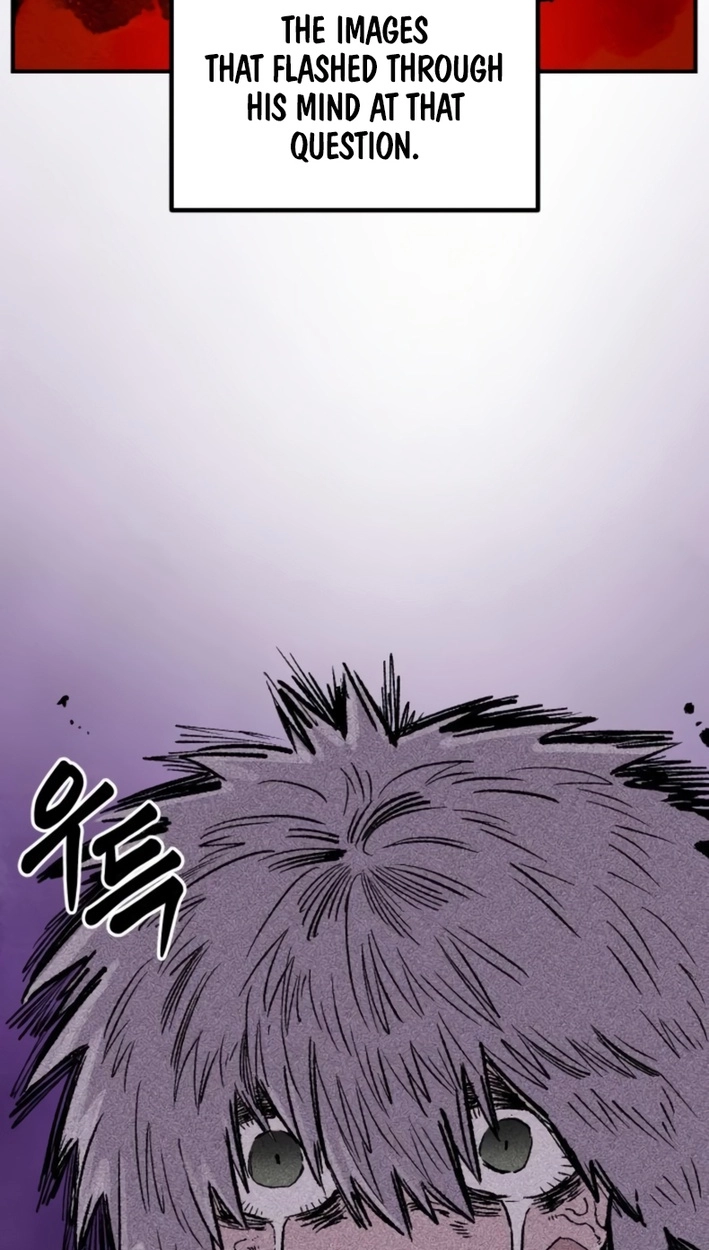 Reincarnation of the Veteran Soldier Chapter 158 Page 12