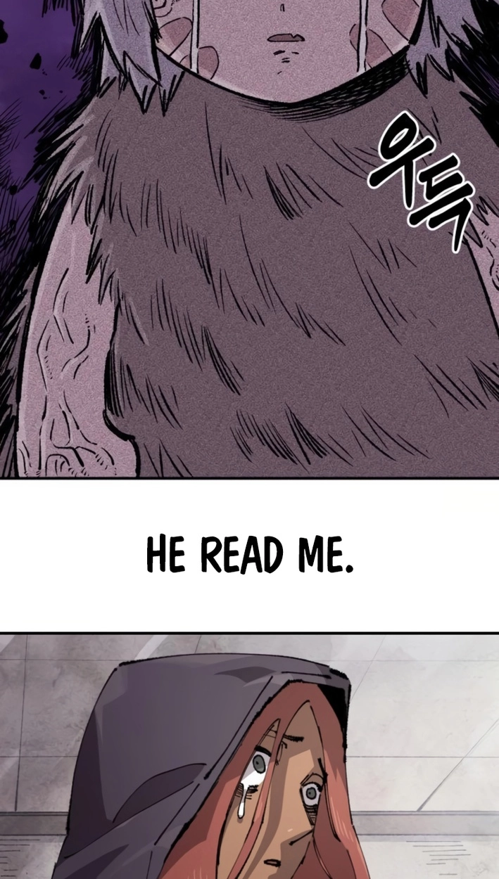 Reincarnation of the Veteran Soldier Chapter 158 Page 13