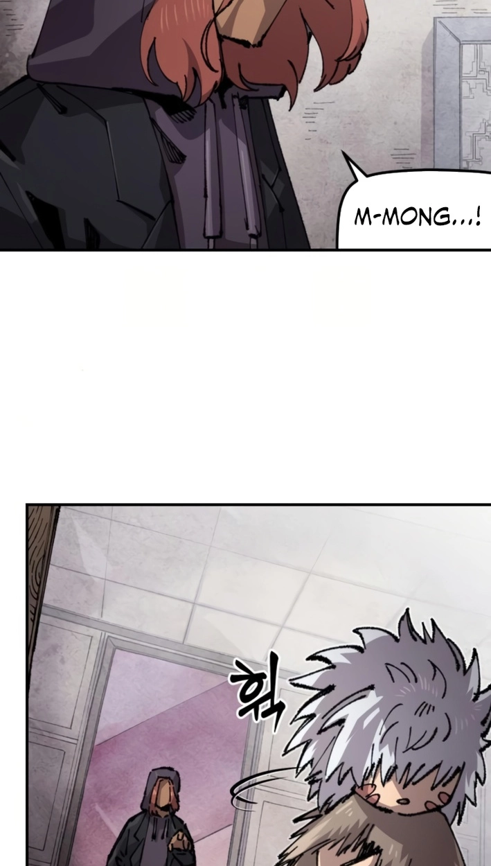 Reincarnation of the Veteran Soldier Chapter 158 Page 14