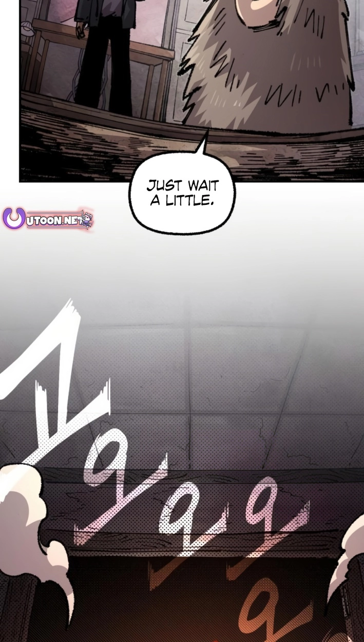 Reincarnation of the Veteran Soldier Chapter 158 Page 15