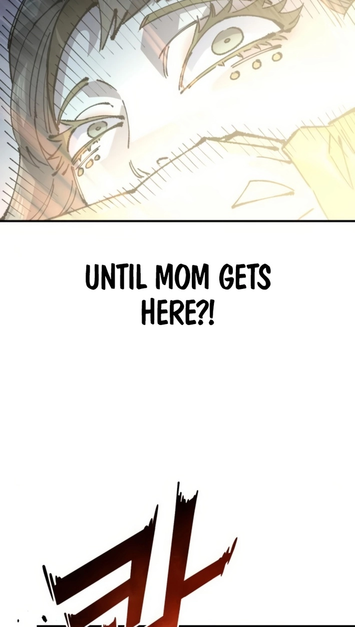 Reincarnation of the Veteran Soldier Chapter 158 Page 43
