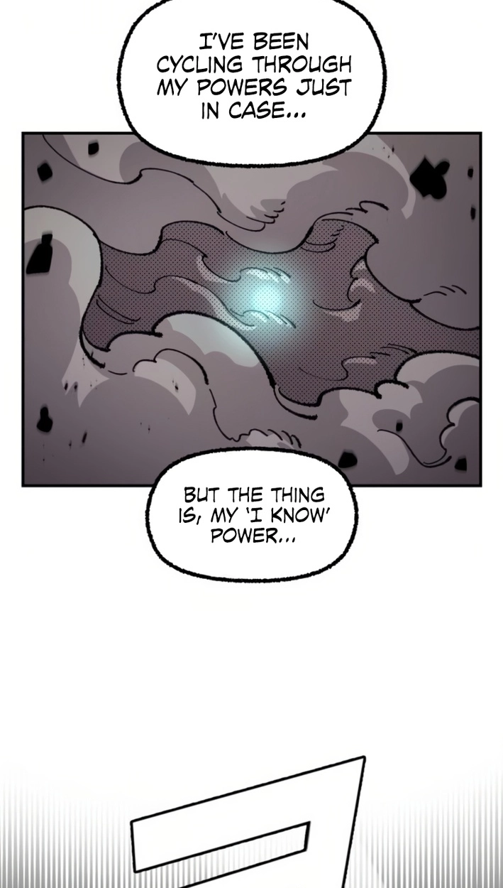 Reincarnation of the Veteran Soldier Chapter 158 Page 50