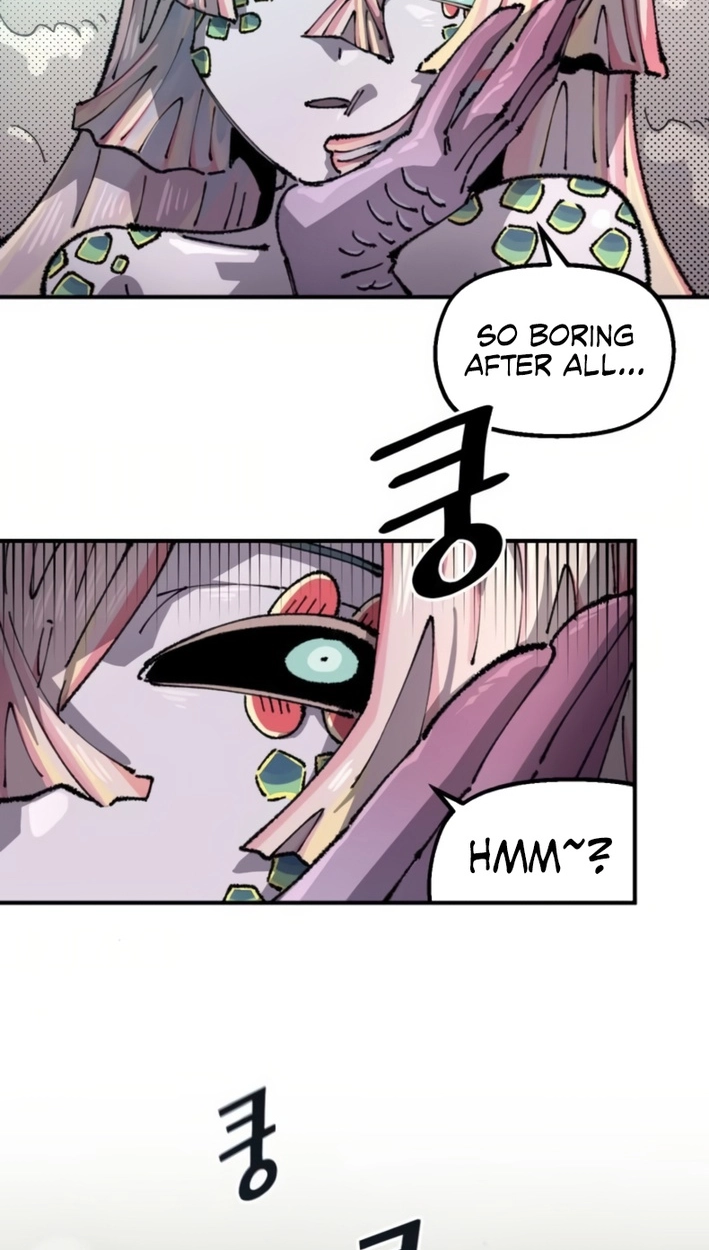 Reincarnation of the Veteran Soldier Chapter 158 Page 54