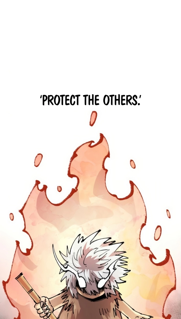 Reincarnation of the Veteran Soldier Chapter 158 Page 61