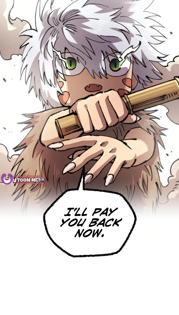 Reincarnation of the Veteran Soldier Chapter 158 Page 63
